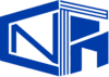 CNTR Tech
